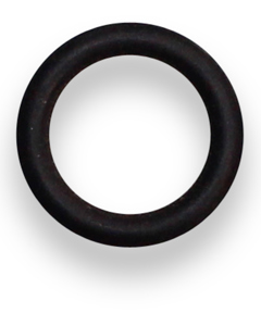 O-ring seal Viton 8J 002 for medicator DI16